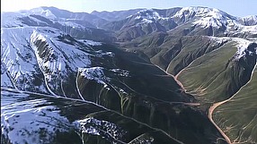 Mount & Blade II: Bannerlord dziennik dewelopera - prezentacja silnika