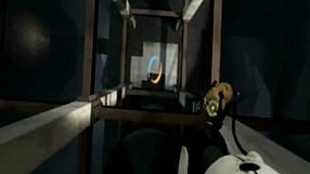 Portal 2 Rozdział 7 - Ponowne spotkanie cz.2