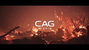 Vindictus: Defying Fate - zwiastun #4