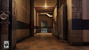 Tom Clancy's Rainbow Six: Siege - zwiastun Rainbow Six: Siege X