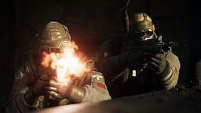 Tom Clancy's Rainbow Six: Siege - zwiastun na 10. urodziny