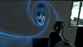 Portal 2 Rozdział 8 – Swędzenie cz.3