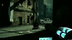 Black Death trailer #1