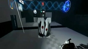 Portal 2 Rozdział 8 – Swędzenie cz.4