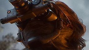 Delta Force - zwiastun operatora: Nox