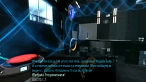 Portal 2 Rozdział 8 – Swędzenie cz.5