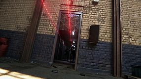 Tom Clancy's Rainbow Six: Siege - zwiastun operacji Prep Phase