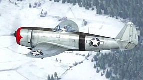 War Thunder update 1.33