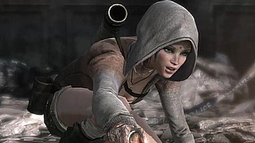 DMC: Devil May Cry kulisy produkcji #2 Walka z władzą (PL)