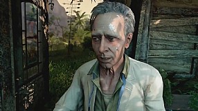 Far Cry 3 gameplay #1