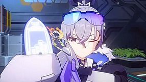 Honkai: Star Rail zwiastun #6