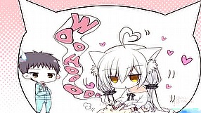 Corona Blossom Vol. 1 Gift From the Galaxy opening