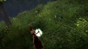 Guild Wars 2 umiejętności Elementalisty