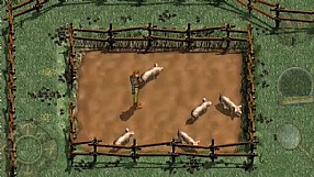 Dink Smallwood Dink Smallwood HD