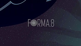 forma.8 trailer