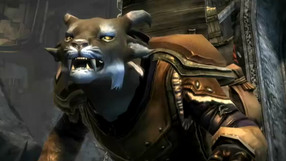 Guild Wars 2 umiejętności Engineera