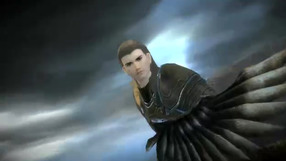 Guild Wars 2 umiejętności Guardiana