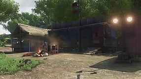 Far Cry 3 Świat gry (PL)