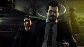 Hitman: Absolution zwiastun na premierę (PL)