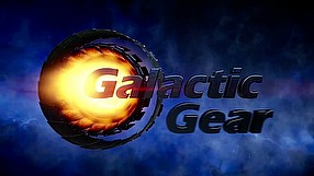 Star Citizen Galactic Gear reviews the Origin M50