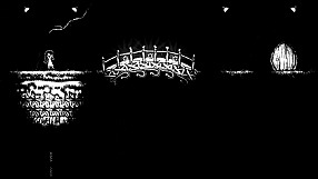 Closure zwiastun na premierę