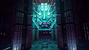 System Shock zwiastun z ocenami