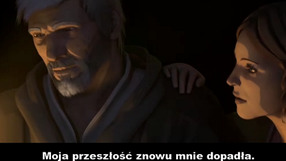 Assassin's Creed: Revelations Embers (PL)
