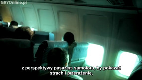 Prey 2 - kulisy produkcji #1 - o trailerach cz. 1 (PL)