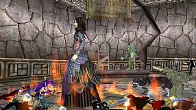 EverQuest free to play