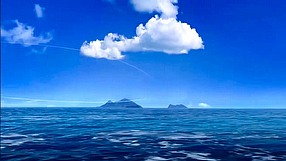 World Tour Fishing	 trailer