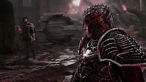 Middle-earth: Shadow of Mordor zwiastun edycji GOTY