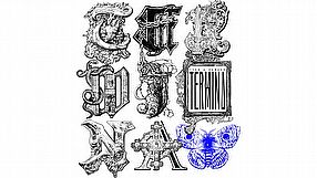 Fear & Hunger 2: Termina zwiastun #1