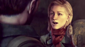 Resistance 3 trailer #2