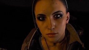 Dying Light polska wersja językowa (PL)