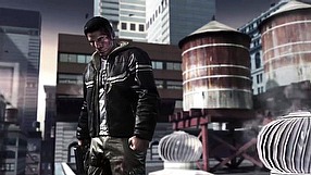 Dead Trigger 2 trailer