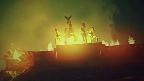 Sniper Elite: Nazi Zombie Army 2 teaser