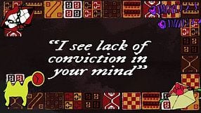 ENA: Dream BBQ - zwiastun #1