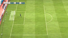 FIFA 13 bramki tygodnia #20