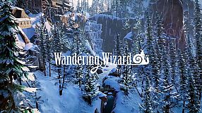 Above the Snow - zwiastun z datą premiery