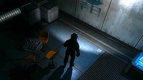 Firefly Online prezentacja silnika