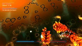 Sparkle 3 Genesis zwiastun #1