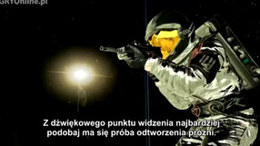 Call of Duty: Black Ops Rezurrection DLC (PL)