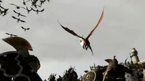 King Arthur II gamescom 2011