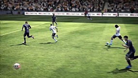 FIFA 13 reklama telewizyjna - mocne strony