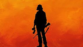 Into the Dead 3 zwiastun #1