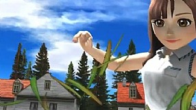 Hot Shots Golf: World Invitational trailer #2