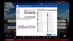 Out of the Park Baseball 18 zwiastun #1