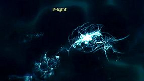 Sparkle ZERO zwiastun #1