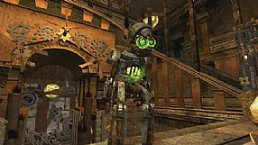 EverQuest II: Age of Discovery Dungeon Maker