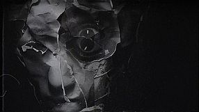 Franz kulisy produkcji #1